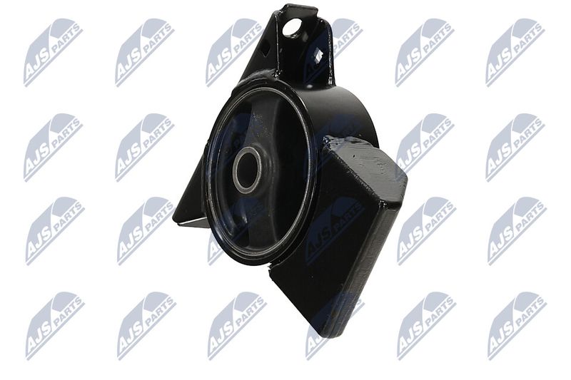 Paigutus, Mootor, NTY ZPS-MS-014