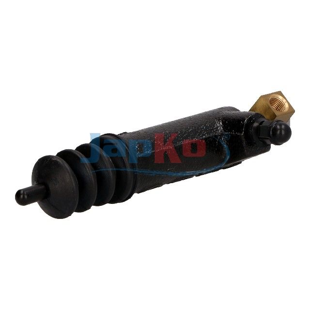 Cilindru receptor ambreiaj JAPKO 85H20