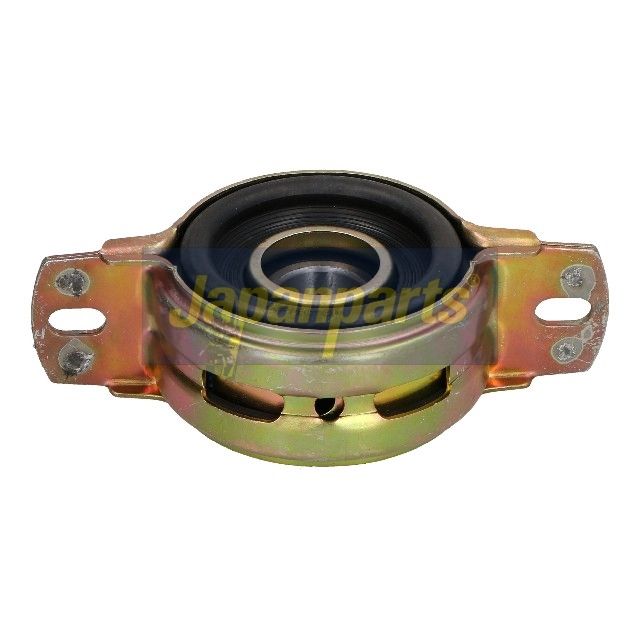JAPANPARTS Guolis, kardaninio veleno centrinis guolis