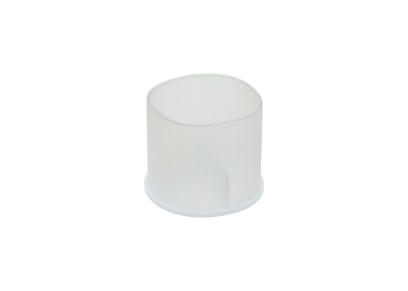 Capac F 00R J03 562 BOSCH