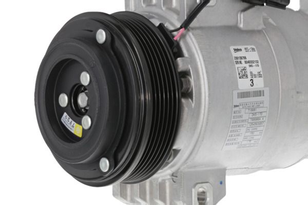 COMPRESSOR_716681_03.JPG