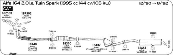 AR096_1.JPG