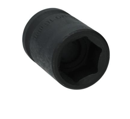 KS TOOLS BT022641 Power Socket