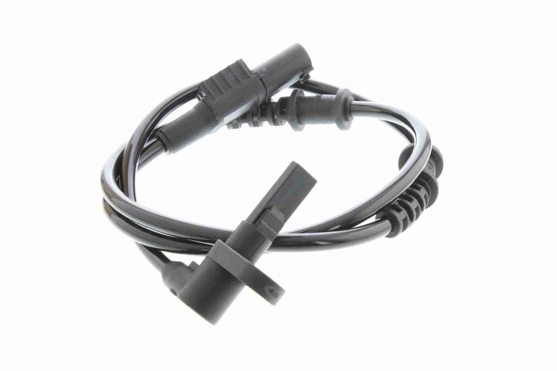 VEMO V30-72-0800 Sensor, wheel speed
