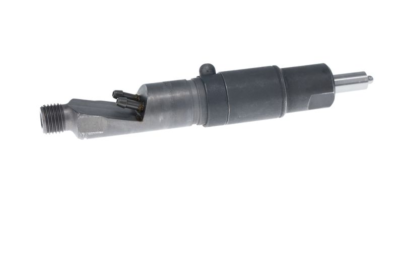 Portinjector 0 432 231 660 BOSCH