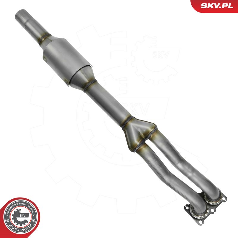 Prekės atitinka OEM kodą: 1J0.253.058 CX