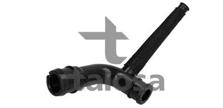 This part match OEM code: K68327662AA