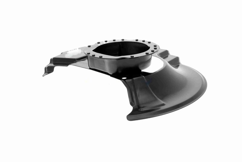 VAICO V20-3440 Splash Guard, brake disc