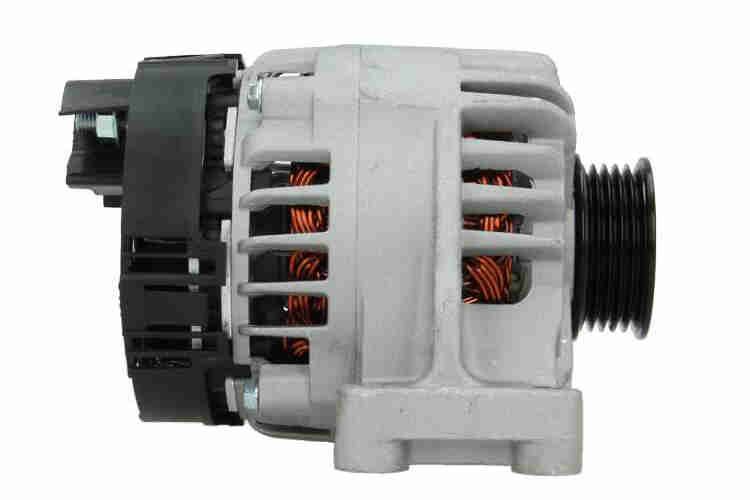 VEMO V24-13-49540 Alternator