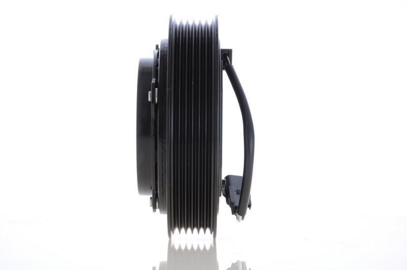 Magnetsidur, kliimakompressor, ACAUTO AC-06DN211