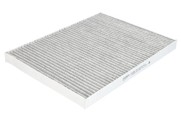 PURRO PUR-PC6000AG Filter, cabin air