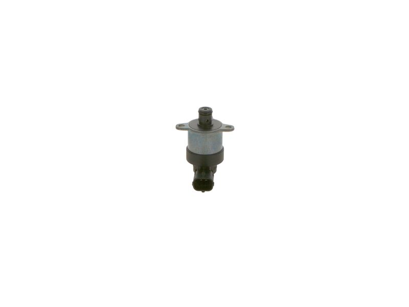 Bosch Fuel High Pressure Control Valve for Common Rail 0 928 400 741