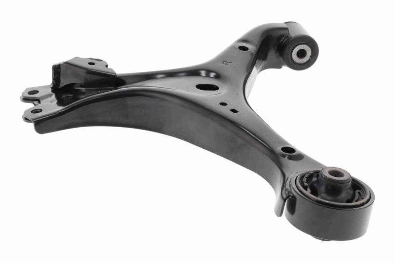 ACKOJA A26-0209 Control/Trailing Arm, wheel suspension