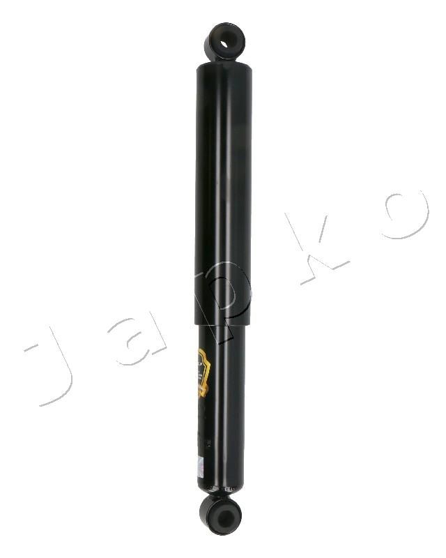 JAPKO MJ10129 Shock Absorber