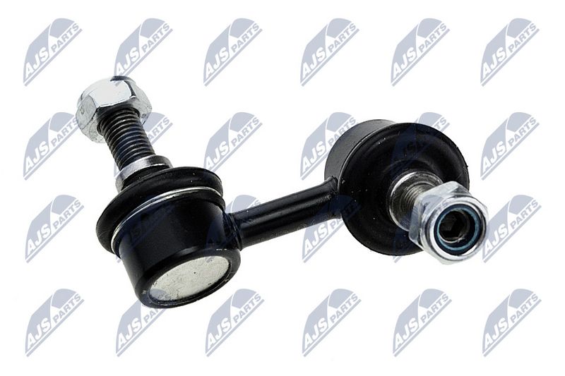 NTY ZLP-HD-017 Link/Coupling Rod, stabiliser bar