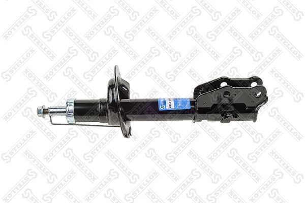 STELLOX 4214-1103-SX Shock Absorber