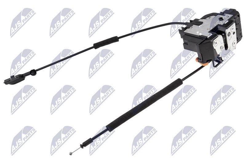NTY EZC-RE-360 Actuator, central locking system