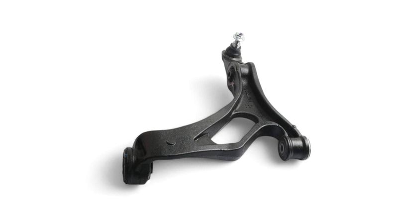 Õõtshoob, käändmik, SKF VKDS 329001 B