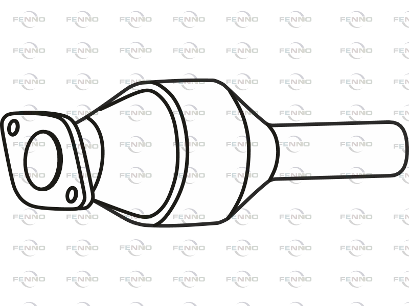 P8281CAT_1.PNG