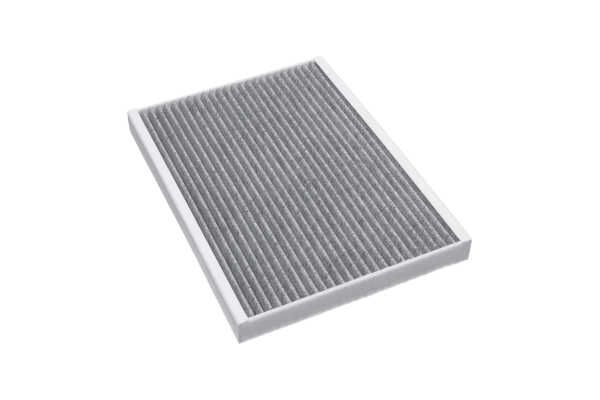 AMC Filter FCA-10078C Filter, cabin air