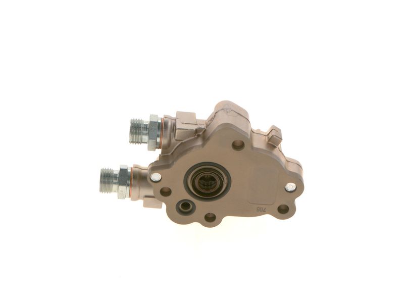 BOSCH 0440020099 Fuel Pump