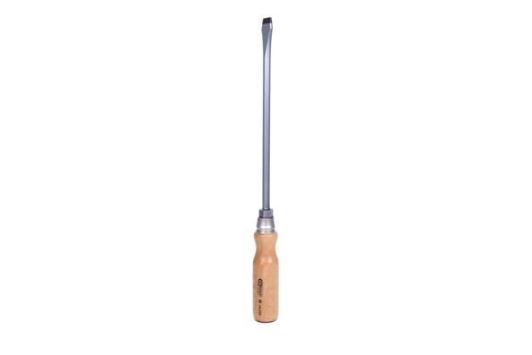 KS TOOLS 300.1008 Screwdriver