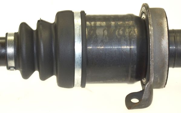 LÖBRO 305791 Drive Shaft