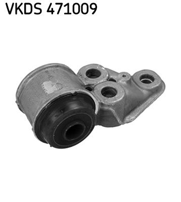 Балка осі, Skf VKDS471009