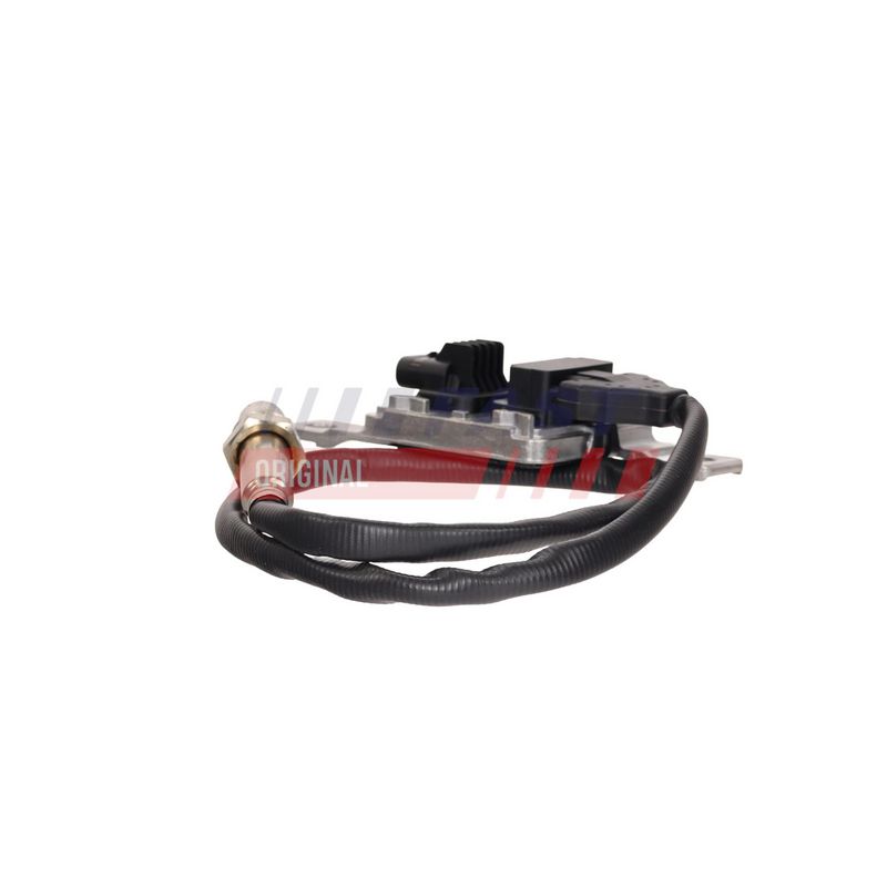 Prekė atitinka OEM kodą: 04L907807BG