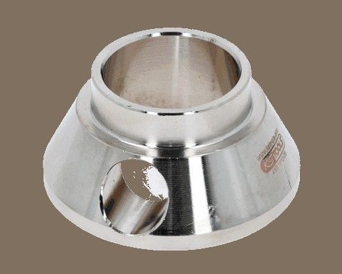 OEM код товара: VAS611007