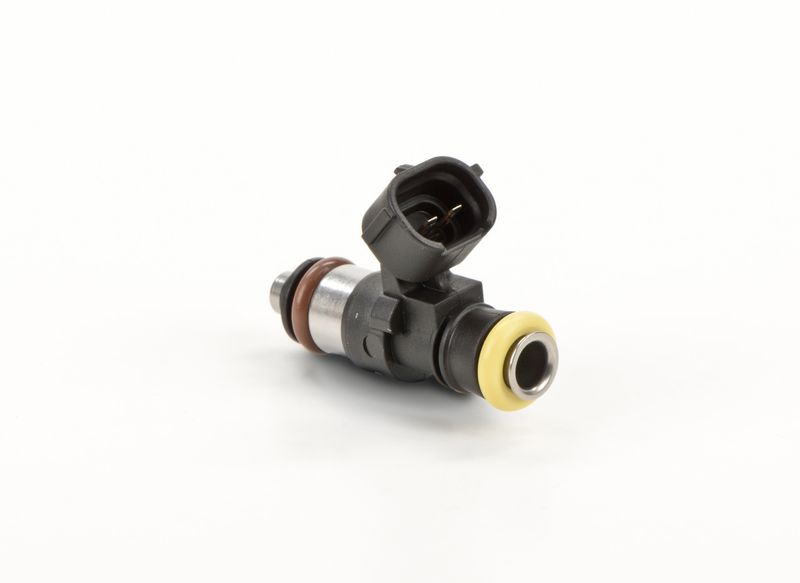 BOSCH 0280158805 Injector