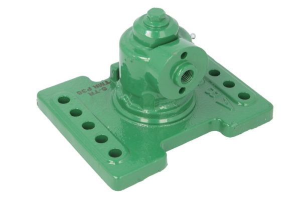 Suport, aripa S-TR STR-15A394