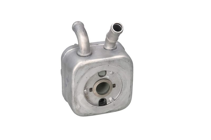 Õliradiaator, mootoriõli, KAMOKA 7730072