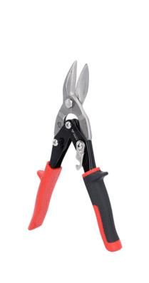 KS TOOLS BT067203 Manual Sheet Metal Shears