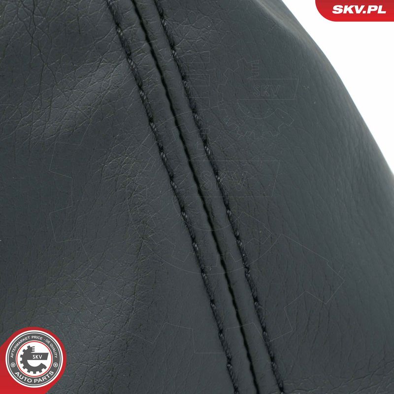 Käigukanginupp, ESEN SKV 63SKV478