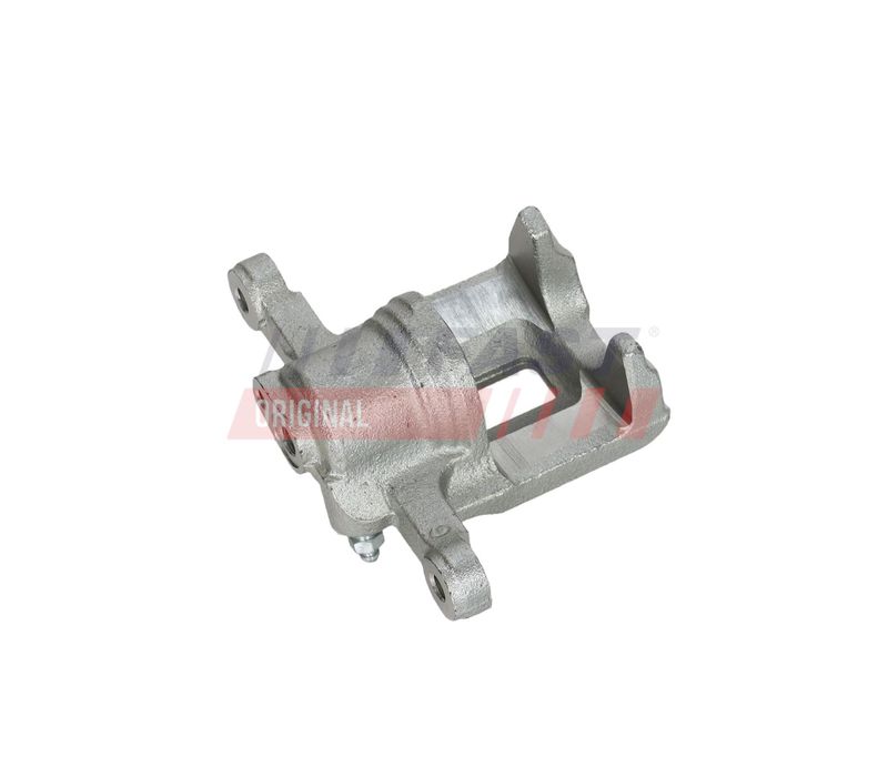 Prekės atitinka OEM kodą: 96549623