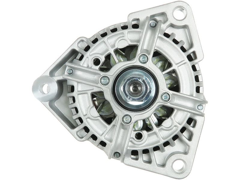 Brand new AS-PL Alternator