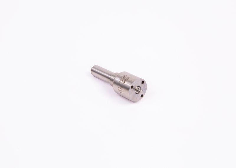 BOSCH 9430084734 Injector Nozzle