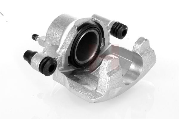 GH GH-433267V Brake Caliper