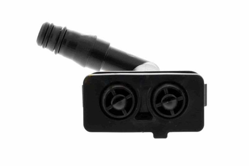 VEMO V48-08-0032 Washer Fluid Jet, headlight cleaning