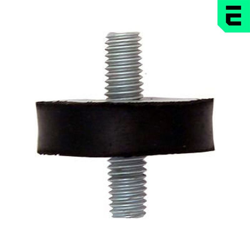 OPT_OP-EME31024_WM_01.JPG