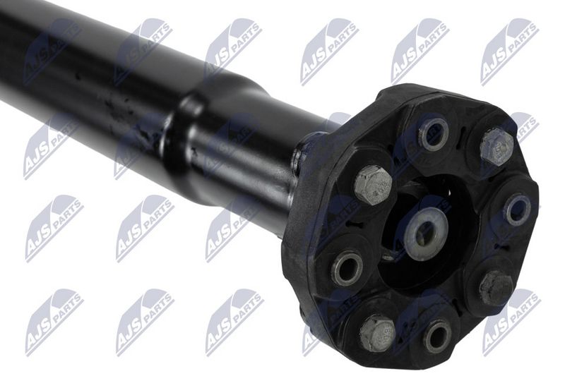 Prekė atitinka OEM kodą: 93168906