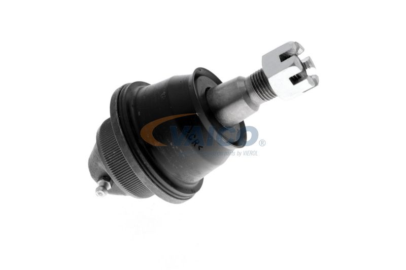 VAICO V51-0120 Ball Joint