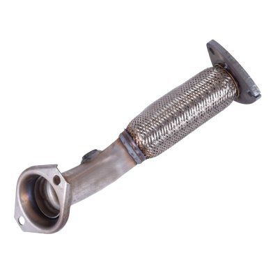 OEM код товара: 504141530