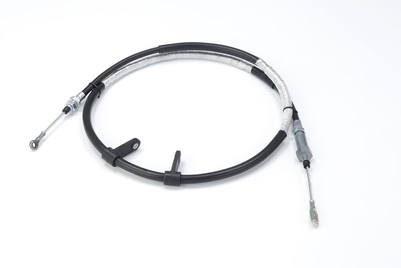 OEM код товара: 16 432 077 80