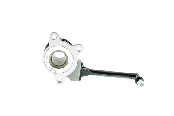 AISIN CSCY-004 Central Slave Cylinder, clutch