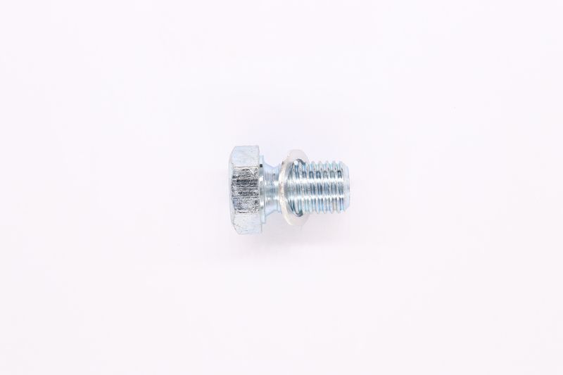 CORTECO 220115S Screw Plug, oil sump