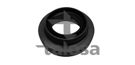 WäLZLAGER FEDERBEINSTüTZLAGER Talosa 6324072