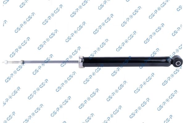 OEM код товара: E62103VU0B