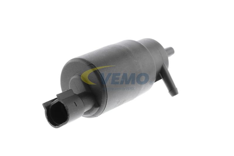 VEMO V27-08-0001 Washer Fluid Pump, window cleaning